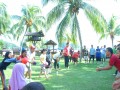 Tn DSC 0800
